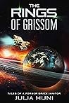 The Rings of Grissom