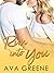 Run Into You (Harbor Series...