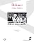 Rohmer et les Autres (Spectaculaire | Cinéma) by Florence Bernard de Courville