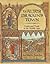 Walter Dragun's Town: Crafts and Trade in the Middle Ages