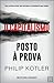 O Capitalismo Posto à Prova Soluções para um sistema económico em crise (Portuguese Edition)