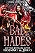 Bad Hades (Rebel Gods #2)