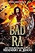Bad Ra (Rebel Gods #3)