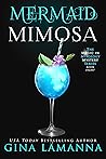 Mermaid Mimosa