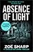 Absence of Light (Charlie Fox Thriller #11)