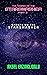 Ghosts on the StarSmasher (...