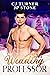 His Wedding Professor (His ...