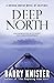 Deep North (Brenda Contay B...