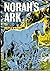 Norah's Ark