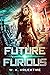 Future Furious