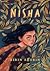 Nisha by Airin Efferin