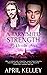 A Tarnished Strength (Pickl...