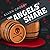 The Angels' Share (Wine Country Mysteries, #10)