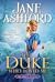 The Duke Who Loved Me (The Duke's Estates, #1)