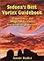 Sedona's Best Vortex Guidebook