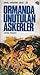 Ormanda Unutulan Askerler (Savaş, #23)