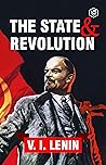 State and Revolution