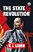 State and Revolution