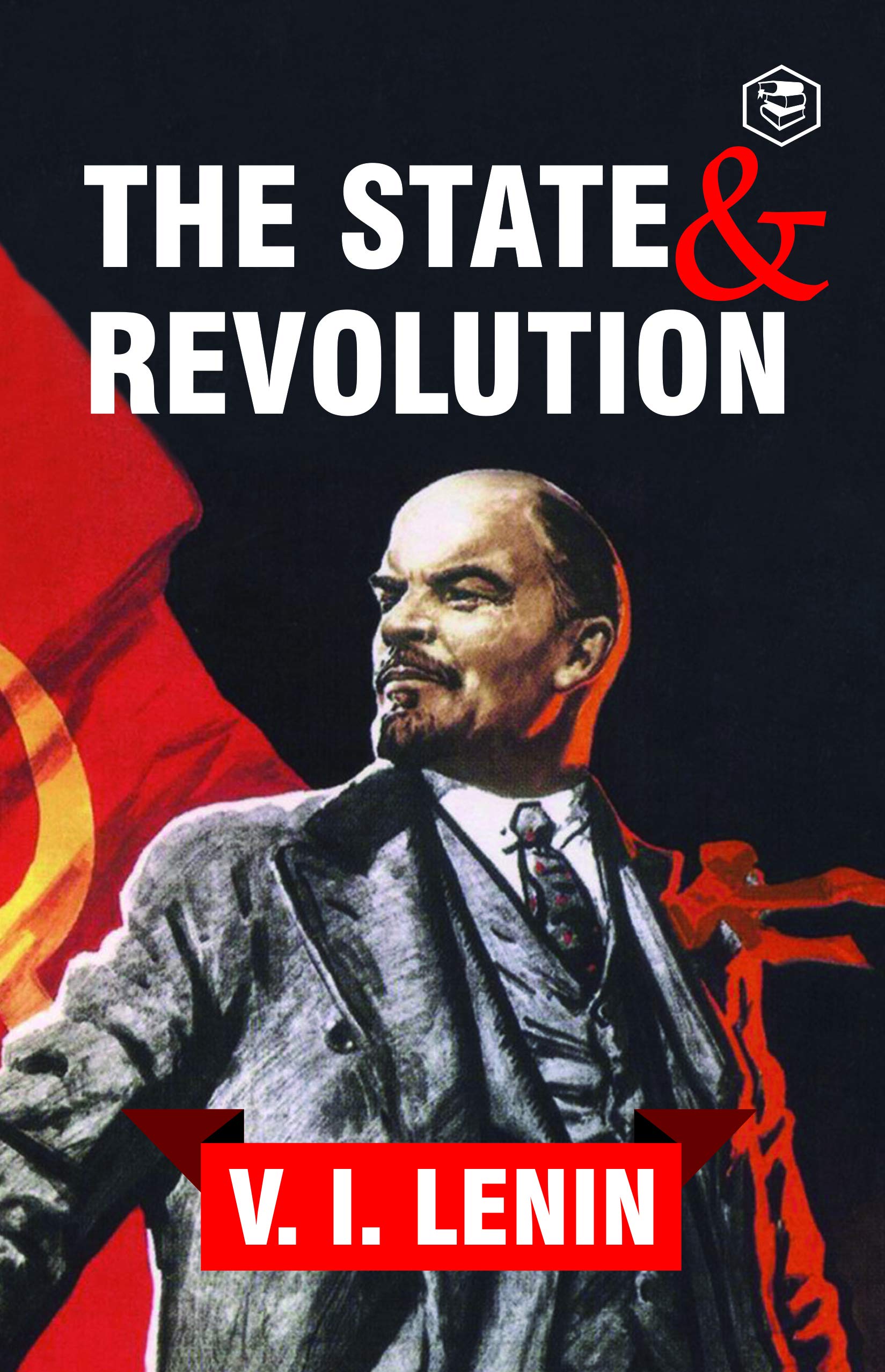 State and Revolution