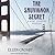 The Sauvignon Secret (Wine Country Mysteries, #6)