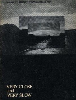 Very Close and Very Slow