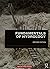 Fundamentals Of Hydrology, 2Nd, Edition by Tim Davie