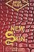New Skin - A Collection of ...
