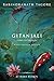 Gitanjali (Song Offerings) a New English Version