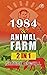 1984 & Animal Farm by George Orwell 1984 & Animal Farm by George Orwell