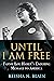 Until I Am Free: Fannie Lou...