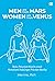 Men Are from Mars, Women Are from Venus
