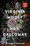 Mrs. Dalloway