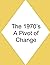 1970’s – The Pivot of Change: Carry On Reading