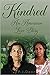 Kindred: An American Love Story (Love Vanquishes All, #1)