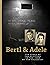 Bertl & Adele: The story of...