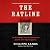 The Ratline: The Exalted Life and Mysterious Death of a Nazi Fugitive