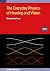 The Everyday Physics of Hea...