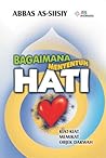 Bagaimana Menyent...