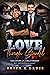 Love Through Scandal by Erica A. Davis