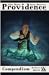 Providence Compendium (Prov...