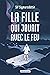 La fille qui jouait avec le feu