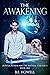The Awakening: Hunter Astru...