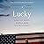 Lucky: How Joe Biden Barely...