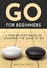 Go for Beginners:...