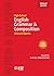 High School English Grammar & Composition [Paperback] [Jul 09... by P.C. Wren