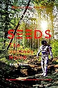 SEEDS The Journey Home
