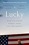 Lucky: How Joe Bi...