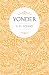 Yonder