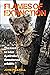 Flames of Extinction: The Race to Save Australia's Threatened Wildlife