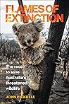 Flames of Extinction: The Race to Save Australia's Threatened Wildlife
